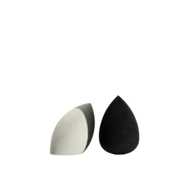 😍NWT Luxury Sponge Set by Elaina Badro! 😍 - Picture 3 of 4